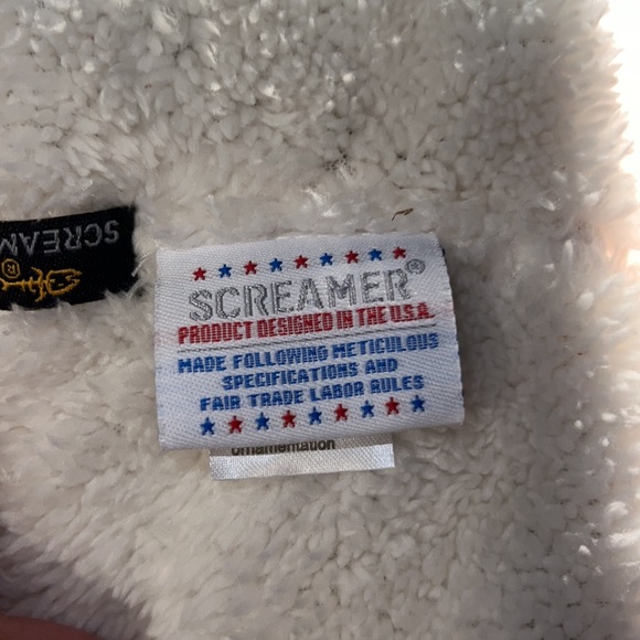 NORTHSTAR California Ear Warmers Headband - Picture 5 of 5